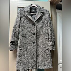 Style &Co jacket. Size PM